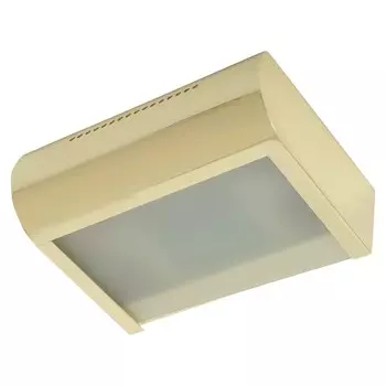 Настенно потолочный светильник MW Light 507021401