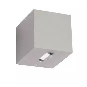 Настенно потолочный светильник MW Light 807021001