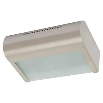 Настенно потолочный светильник MW Light Кредо 507021301