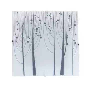 Настенно потолочный светильник MW Light Васто 368011401