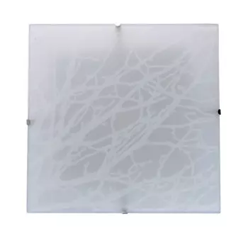 Настенно потолочный светильник MW Light Васто 368011501