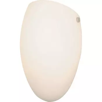 Настенно потолочный светильник N-Light N-Light B-1135 B-1135/1A