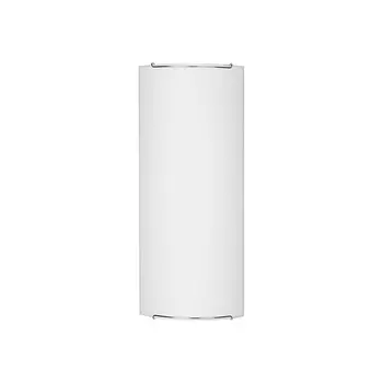 Настенно потолочный светильник Nowodvorski Classic 1130