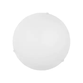 Настенно потолочный светильник Nowodvorski Classic 3908