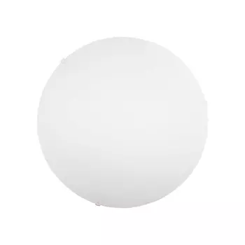 Настенно потолочный светильник Nowodvorski Classic 3910