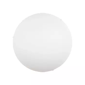 Настенно потолочный светильник Nowodvorski Classic 3912