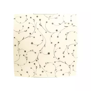 Настенно потолочный светильник Nowodvorski Contrastampo 3571