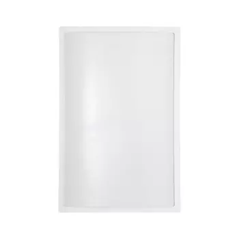 Настенно потолочный светильник Nowodvorski Garda 3750