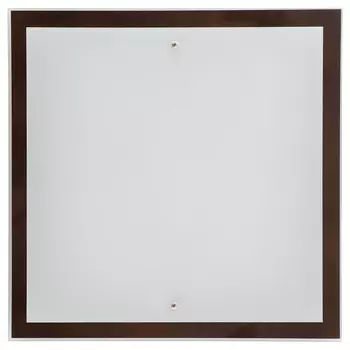 Настенно потолочный светильник Nowodvorski Osaka Square 2904