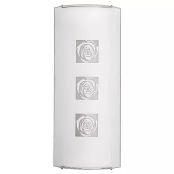 Настенно потолочный светильник Nowodvorski Rose 1106