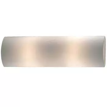 Настенно потолочный светильник Odeon Light DION 2042/2W