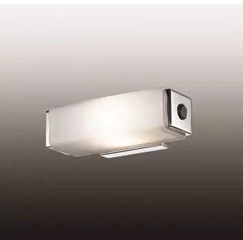 Настенно потолочный светильник Odeon Light Kima 2731/1W