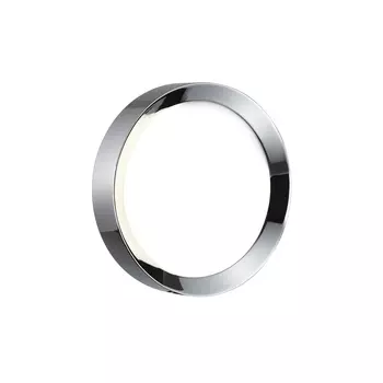 Настенно потолочный светильник Odeon Light Lunor 4947/30CL