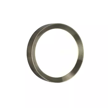 Настенно потолочный светильник Odeon Light Lunor 4948/30CL