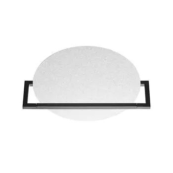 Настенно потолочный светильник Odeon Light Next 7015/15WL