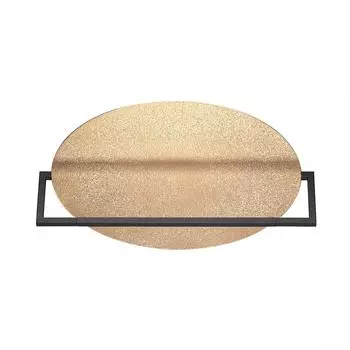 Настенно потолочный светильник Odeon Light Next 7016/20WL