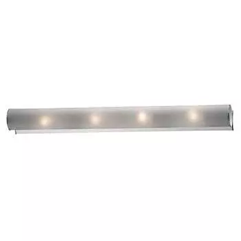 Настенно потолочный светильник Odeon Light TUBE 2028/4W
