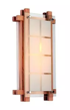 Настенно потолочный светильник Omnilux Carvalhos OML-40511-02