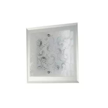 Настенно потолочный светильник Omnilux OML-450 OML-45001-02