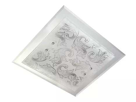 Настенно потолочный светильник Omnilux OML-450 OML-45001-04