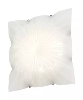 Настенно потолочный светильник SilverLight Harmony 829.35.7