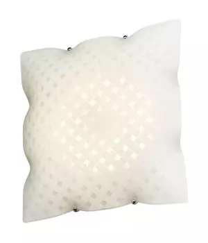 Настенно потолочный светильник SilverLight Harmony 829.34.7