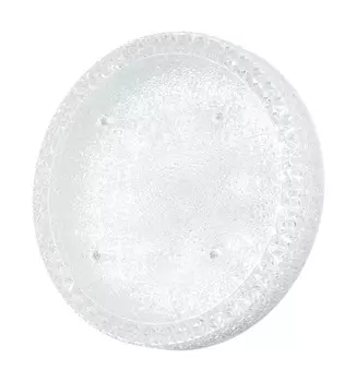 Настенно потолочный светильник SilverLight New Retro 840.40.7