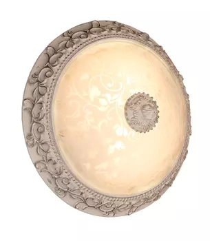 Настенно потолочный светильник SilverLight Rivoli 827.35.3