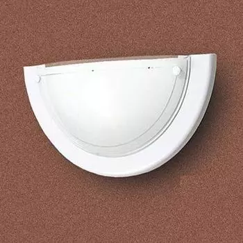 Настенно потолочный светильник Sonex 011