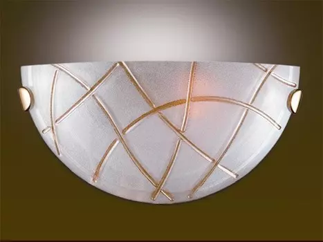 Настенно потолочный светильник Sonex 030