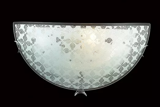 Настенно потолочный светильник Sonex 035