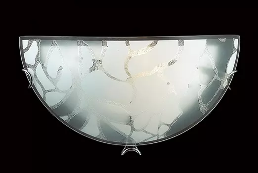 Настенно потолочный светильник Sonex 040