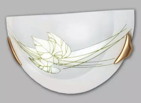 Настенно потолочный светильник Sonex 048