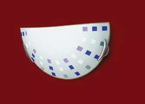 Настенно потолочный светильник Sonex 064