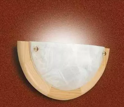 Настенно потолочный светильник Sonex 072