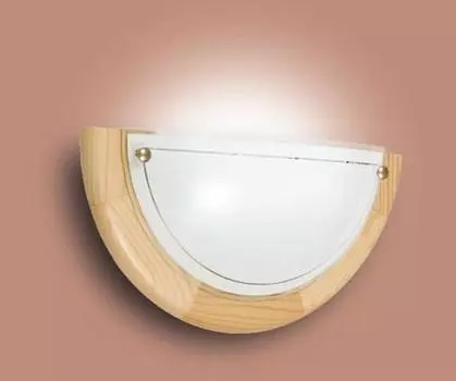 Настенно потолочный светильник Sonex 073