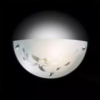 Настенно потолочный светильник Sonex 1214/A