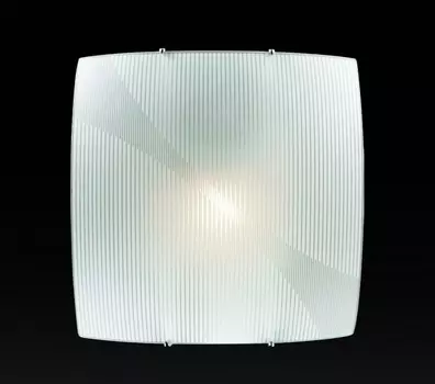 Настенно потолочный светильник Sonex 1225