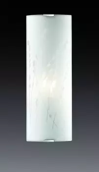 Настенно потолочный светильник Sonex 1228