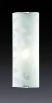 Настенно потолочный светильник Sonex 1240/L