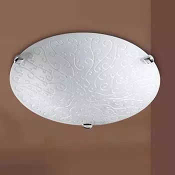 Настенно потолочный светильник Sonex 146