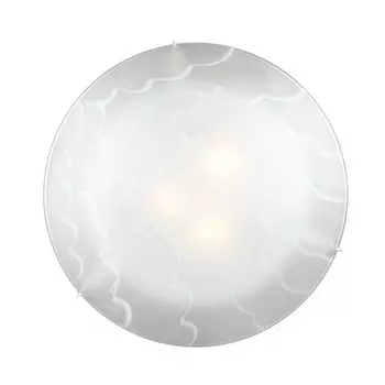 Настенно потолочный светильник Sonex 152