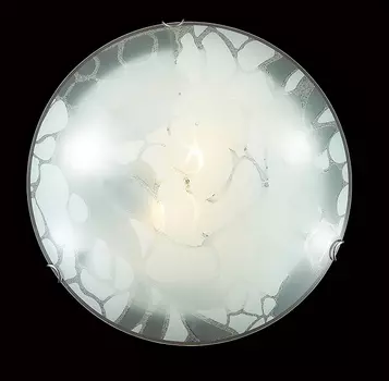 Настенно потолочный светильник Sonex 240