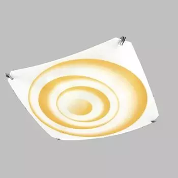 Настенно потолочный светильник Sonex 3125