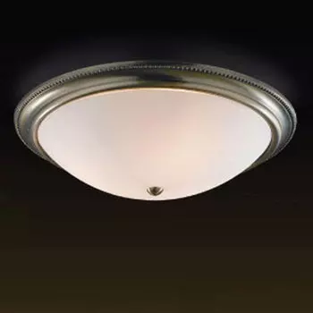 Настенно потолочный светильник Sonex 3231