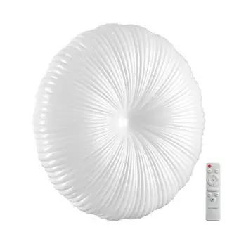 Настенно потолочный светильник Sonex Anix 7678/EL