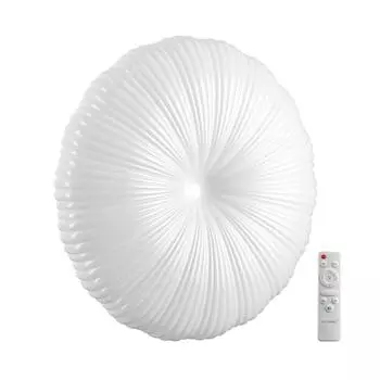 Настенно потолочный светильник Sonex Anix 7678/FL