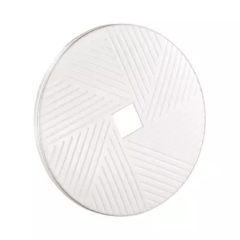 Настенно потолочный светильник Sonex Berasa 3018/DL