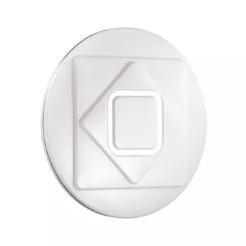 Настенно потолочный светильник Sonex Cova 3037/EL