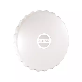 Настенно потолочный светильник Sonex Covera 3000/EL